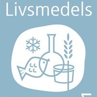 Logga Livsmedelspriset