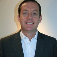 Fredrik Malmfors