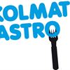 SkolmatsGastro