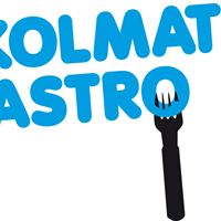 SkolmatsGastro