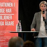 Helena Jonsson LRF