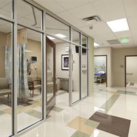HRMC