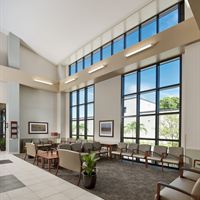 HRMC