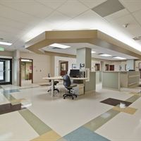 HRMC