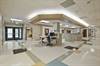 HRMC