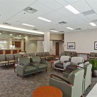 HRMC