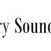 DST Logo