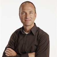 Peter Keerberg