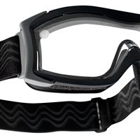 X1000 Dual Lens