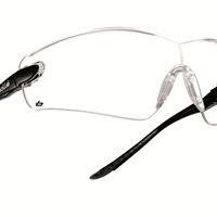 Bollé Safety COBRA
