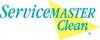 ServiceMaster Clean