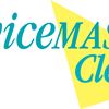 ServiceMaster Clean