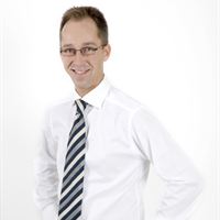 Pontus Ellefsson