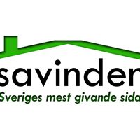 rensavinden.nu logga 2
