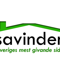 rensavinden.nu logga