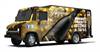 Freixenet Tastings & Tapas Truck
