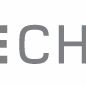 PureChoice Logo