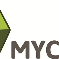 MyCube Logo