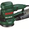 PEX 400