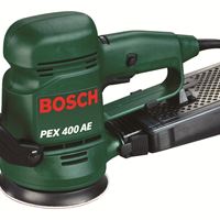 PEX 400
