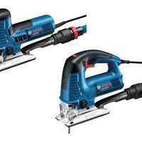 GST 140 CE Professional