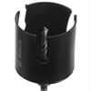 Bosch ACE