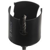Bosch ACE