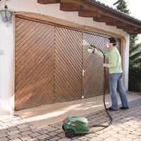 Hemmafix 3
