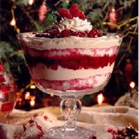 Trifle