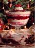 Trifle
