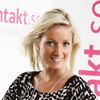 Karin Boo, Kärlekscoach
