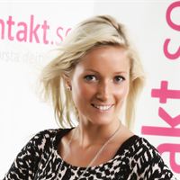 Karin Boo, Kärlekscoach