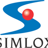 SIMLOX