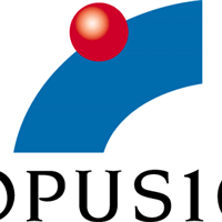 OPUS10