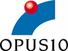 OPUS10