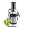 Philips Avance Juicer