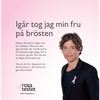 Rosa Bandet