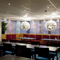 Spar Hotel 2
