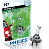 LongLife EcoVision