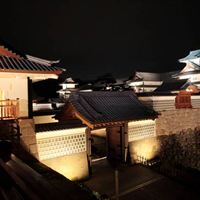 Kanazawa 1