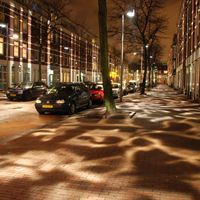 Rotterdam 1