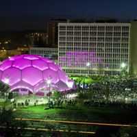 Valladolid 2