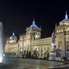 Valladolid 1
