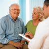 Caregiver app
