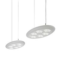 Lumistone 2