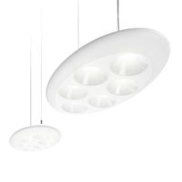 Lumistone