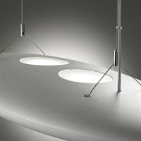 Lumi Stone 3