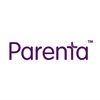 Parenta Group