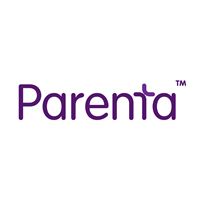 Parenta Group