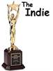Indie Award